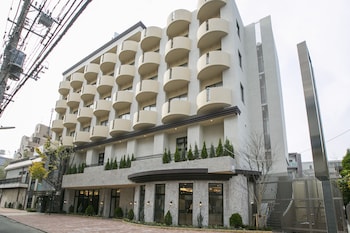 Hotel Seiyoken,Kanagawa>>Kamakura,3 star