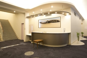 hotel seiyoken