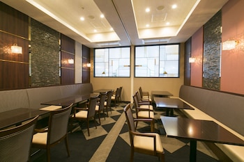 hotel seiyoken