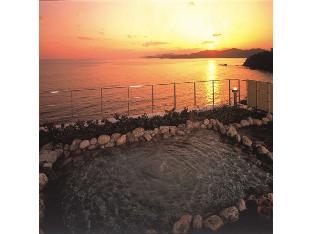 tabinoyado ushionoakari geiboso