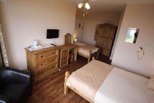 The Grand Hotel,Skegness>>Lincolnshire,3 star