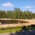 lappeenranta