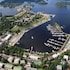lappeenranta