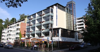 lappeenranta
