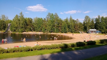 lappeenranta