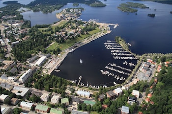 lappeenranta