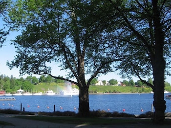 lappeenranta