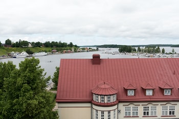 lappeenranta