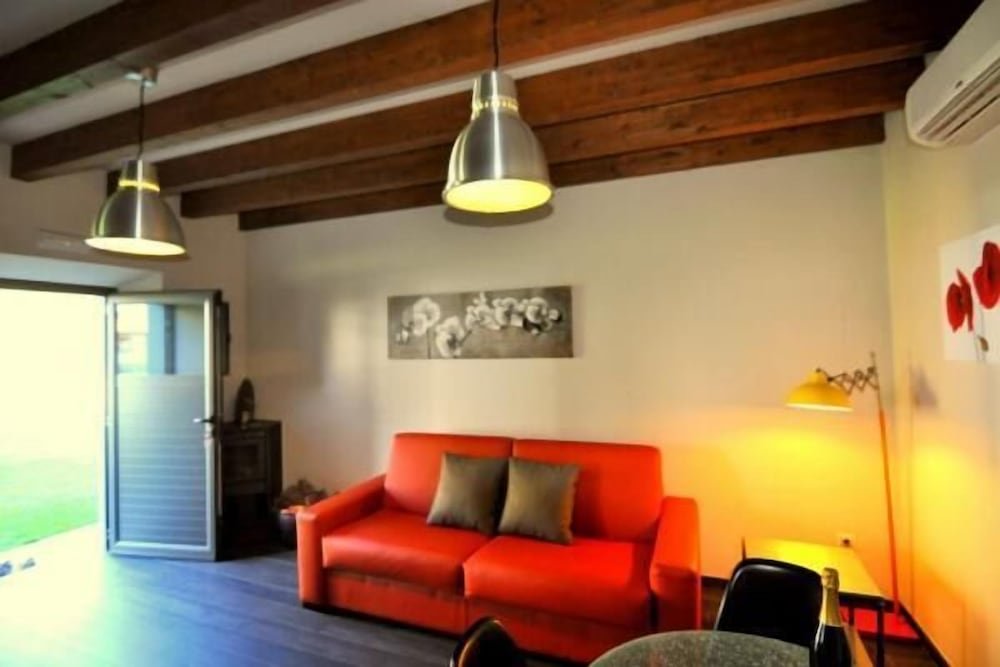Casona La Sierra,In Cudillero,3 star