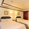 Guide Hotel Chunghua Jhongjheng,Changhua County>>Changhua,3 star