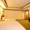 Guide Hotel Chunghua Jhongjheng,Changhua County>>Changhua,3 star