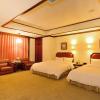 Guide Hotel Chunghua Jhongjheng,Changhua County>>Changhua,3 star