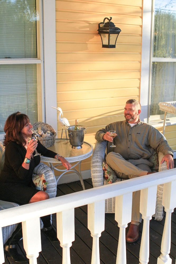 apalachicola