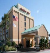 hampton inn orlando maingate south