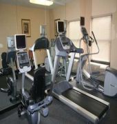 hampton inn orlando maingate south