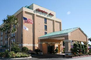 Hampton Inn Orlando-Maingate South,Championsgate>>Champions Gate,3 star