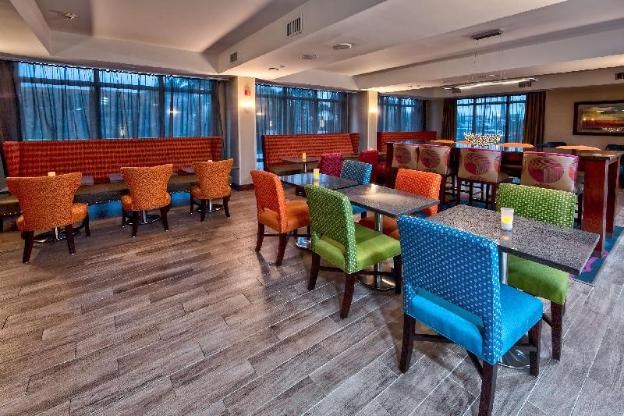 hampton inn orlando maingate south