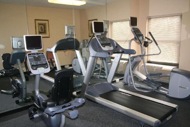 hampton inn orlando maingate south