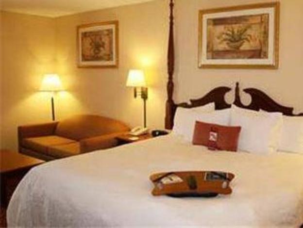 hampton inn orlando maingate south