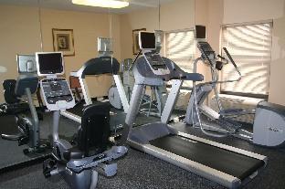 hampton inn orlando maingate south