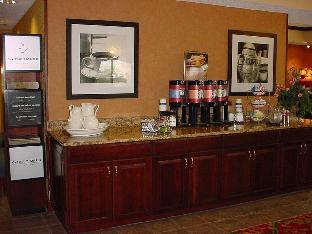 hampton inn orlando maingate south