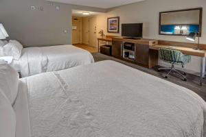 hampton inn orlando maingate south