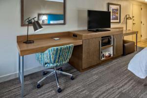 hampton inn orlando maingate south