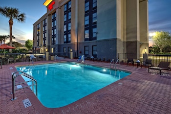 hampton inn orlando maingate south