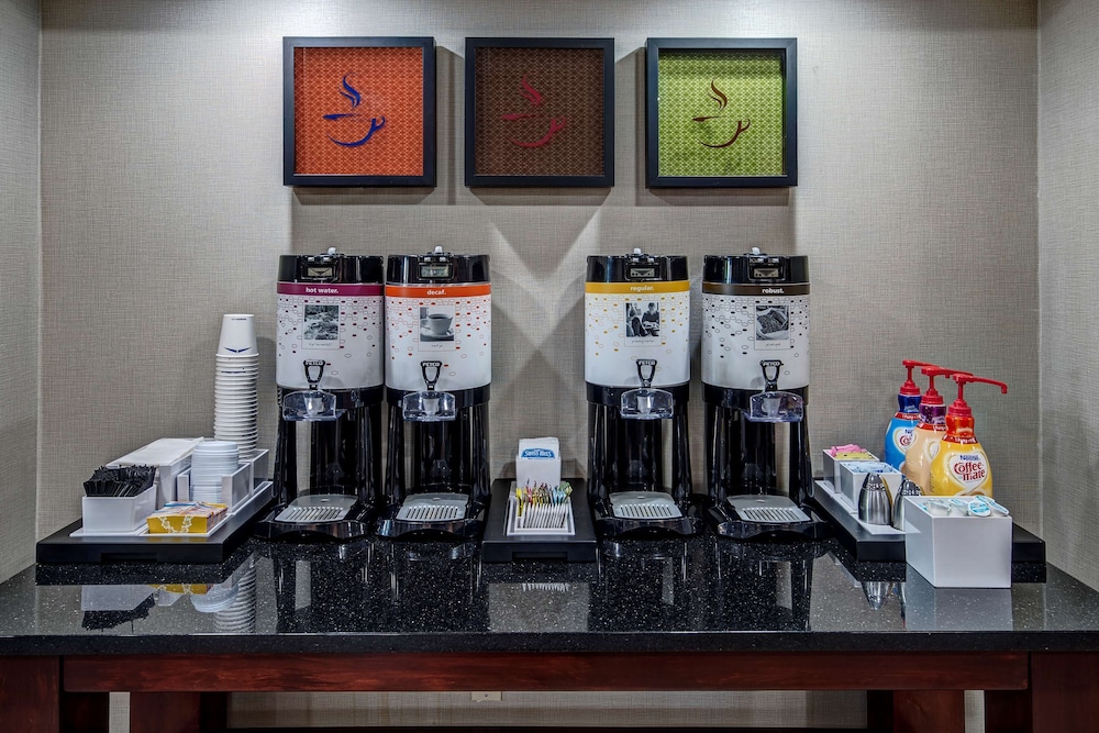 hampton inn orlando maingate south