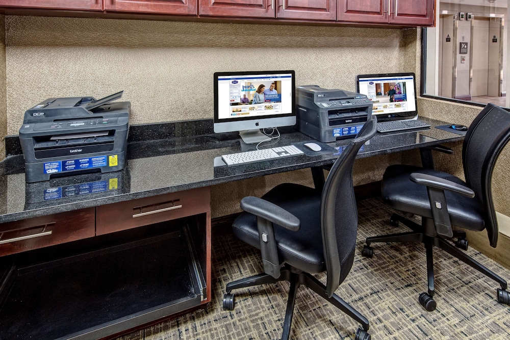 hampton inn orlando maingate south