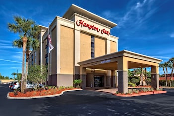hampton inn orlando maingate south