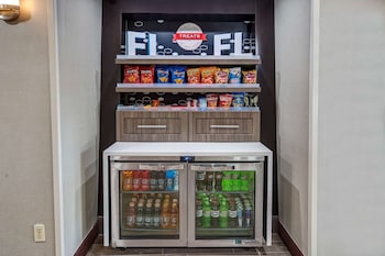 hampton inn orlando maingate south