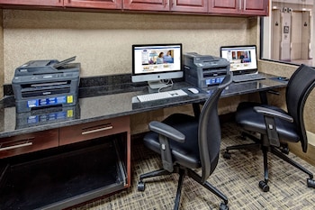 hampton inn orlando maingate south