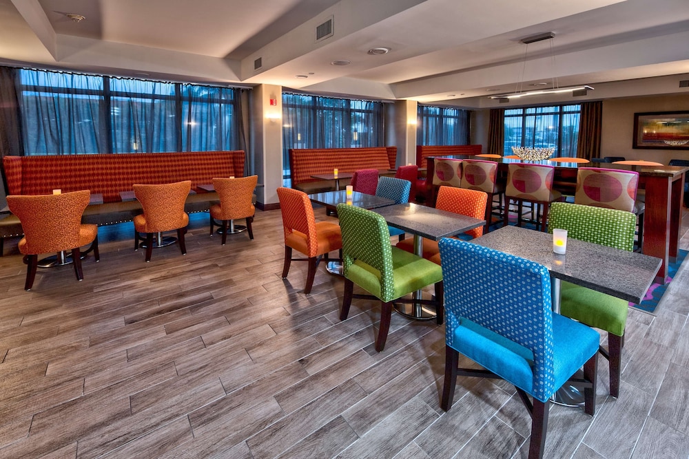 hampton inn orlando maingate south