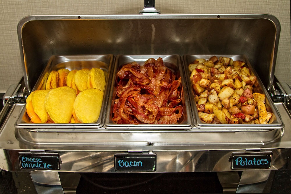 hampton inn orlando maingate south