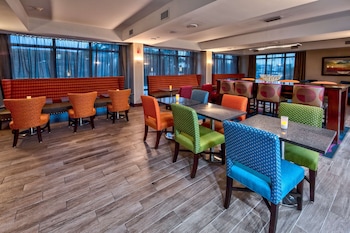 hampton inn orlando maingate south