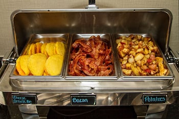 hampton inn orlando maingate south