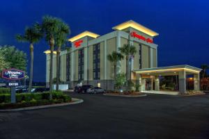 hampton inn orlando maingate south