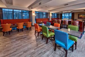 hampton inn orlando maingate south