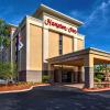 hampton inn orlando maingate south