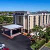 hampton inn orlando maingate south