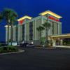 hampton inn orlando maingate south