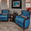 hampton inn orlando maingate south