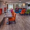 hampton inn orlando maingate south
