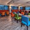 hampton inn orlando maingate south