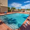 hampton inn orlando maingate south