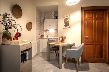 apartamentos vita center