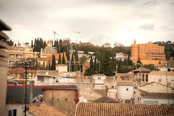 granada