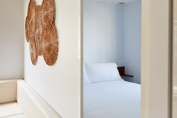 taiga delta de lebre