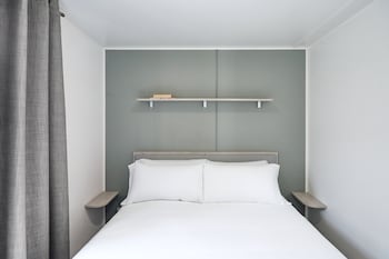 taiga delta de lebre